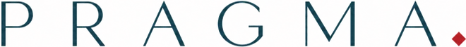 Pragma